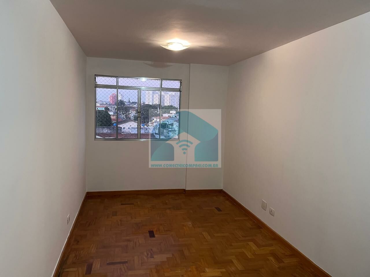 Apartamento para Venda - Jardim Marajoara