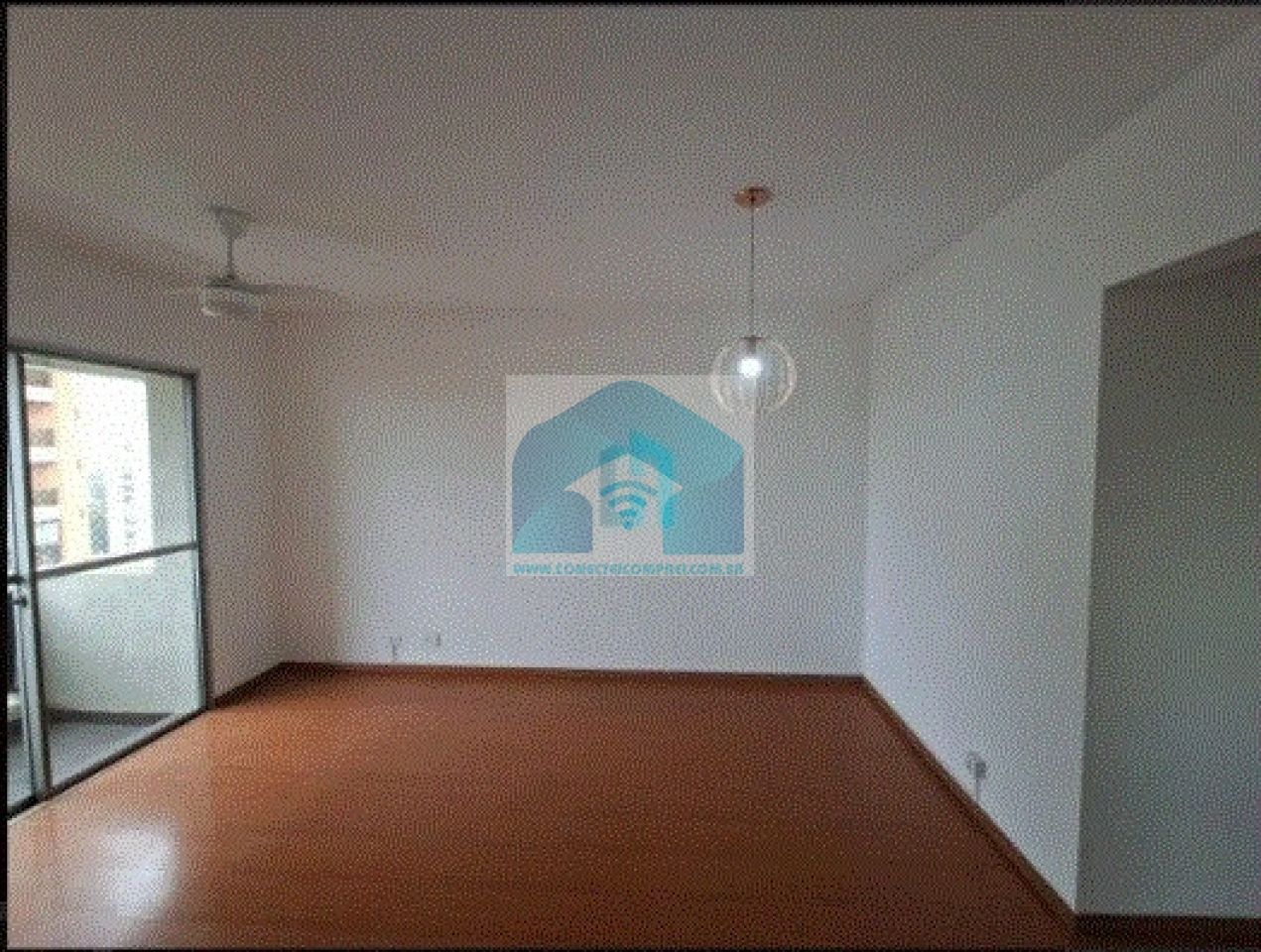 Apartamento para Venda - Campo Belo