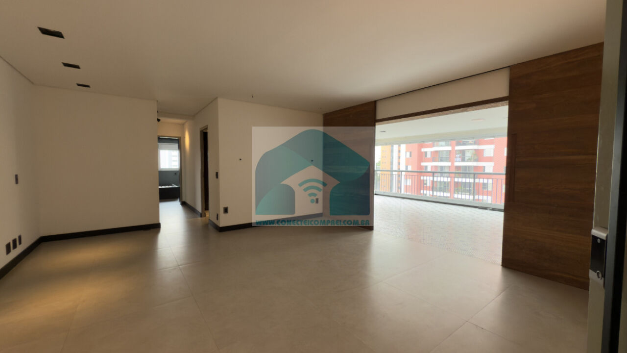 Apartamento para Venda - Vila Mascote