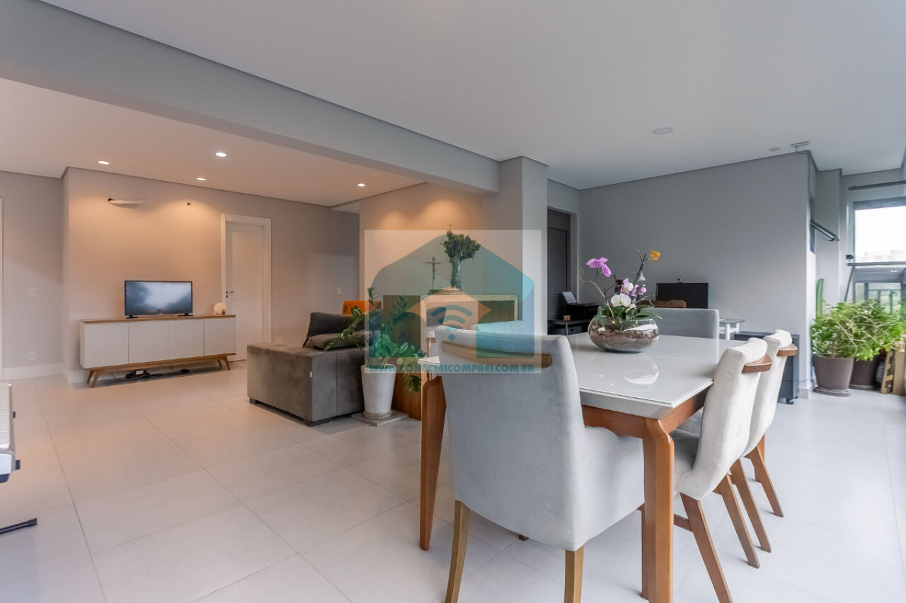 Apartamento para Venda - Jardim Prudência