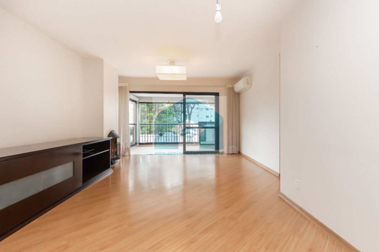Apartamento para Venda - Campo Belo