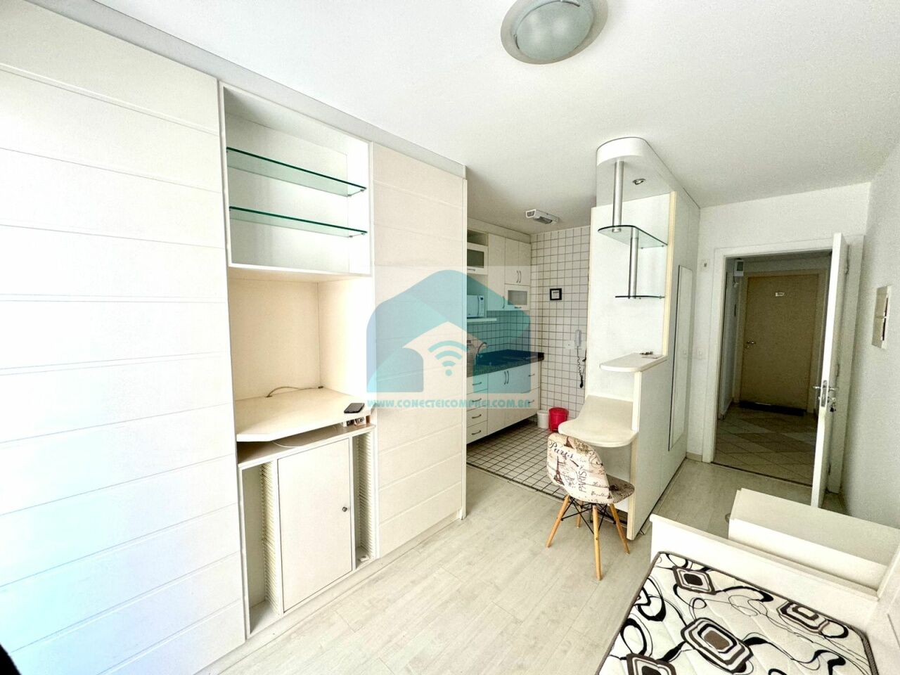 Apartamento para Venda - Perdizes