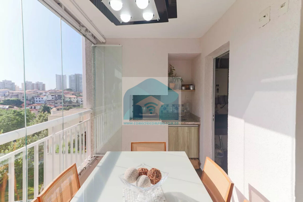 Apartamento para Venda - Butantã