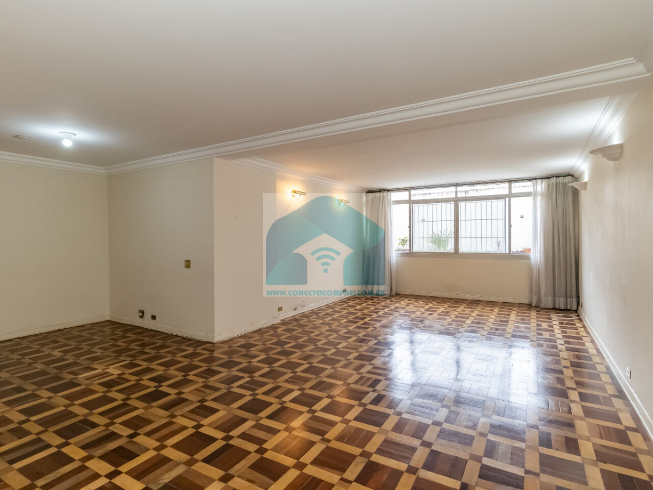 Apartamento para Venda - Pinheiros