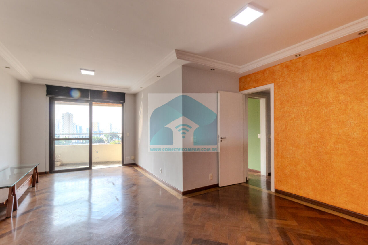 Apartamento para Venda - São Judas