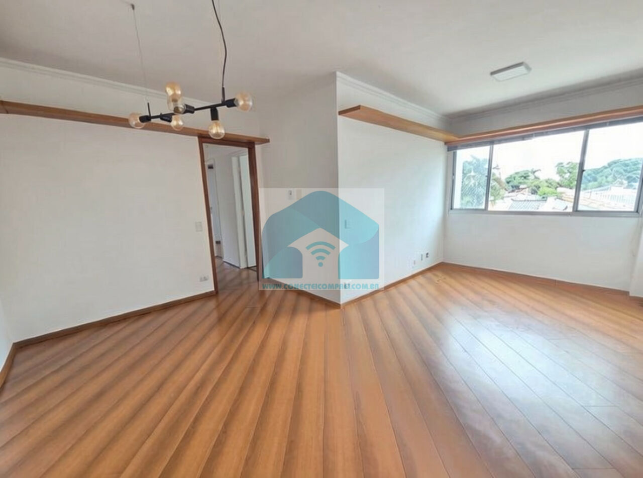Apartamento para Venda - Campo Belo