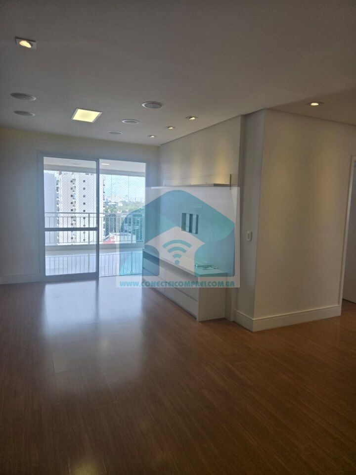 Apartamento para Venda - Alto da Boa Vista