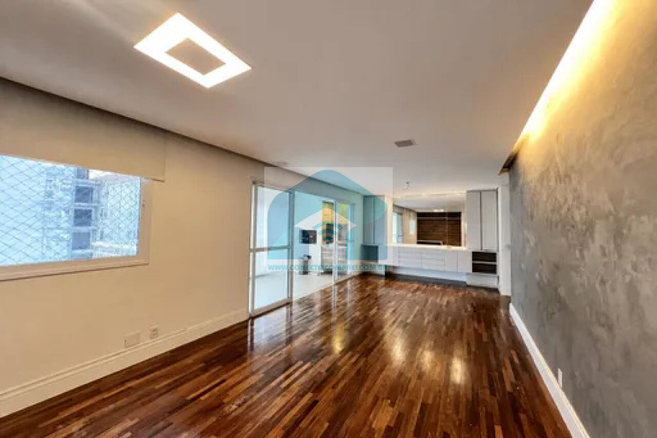Apartamento para Venda - Campo Belo