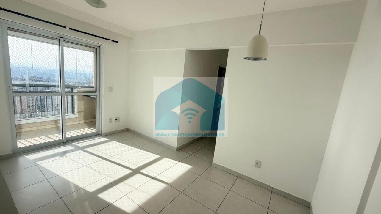 Apartamento para Venda - Morumbi