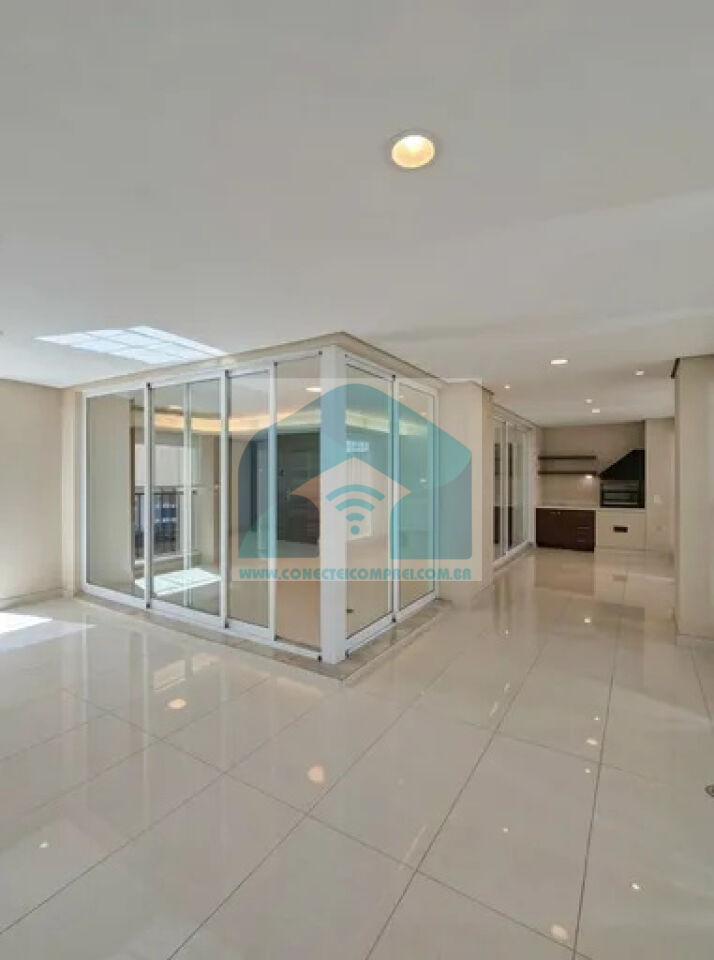 Apartamento para Venda - Campo Belo