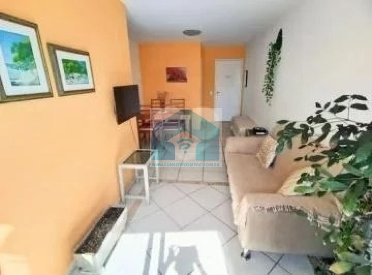 Apartamento para Venda - Brooklin Paulista