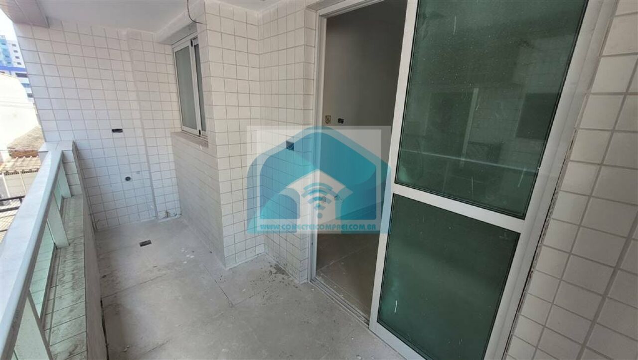 Apartamento para Venda - Aviação