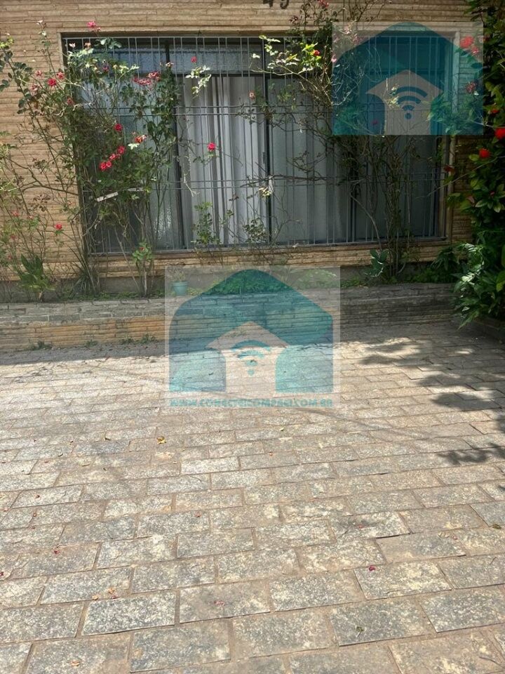 Sobrado para Venda - Campo Belo