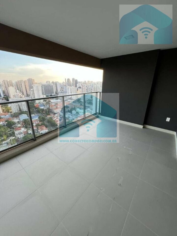 Apartamento para Venda - Campo Belo