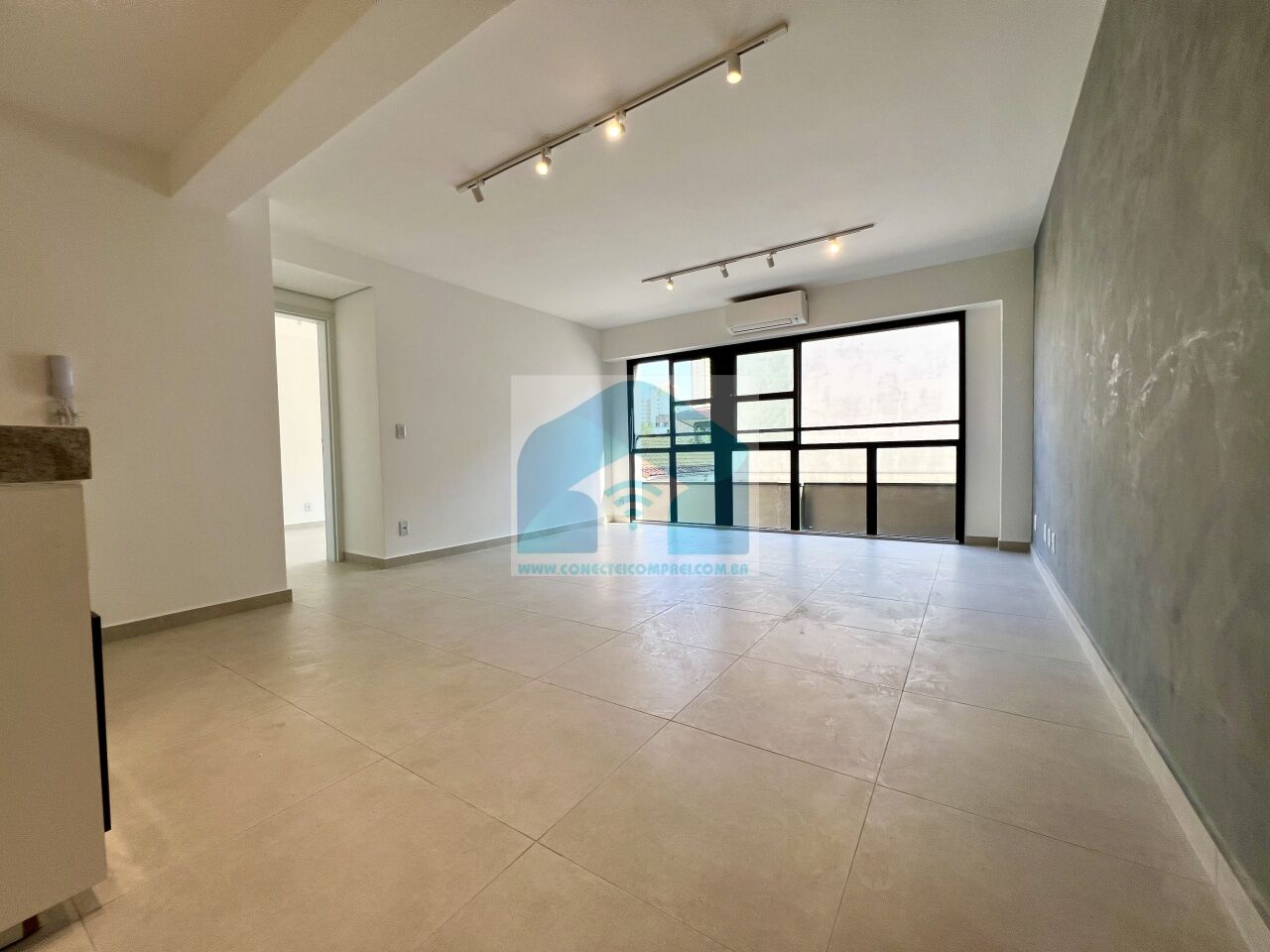 Duplex para Venda - Brooklin Paulista