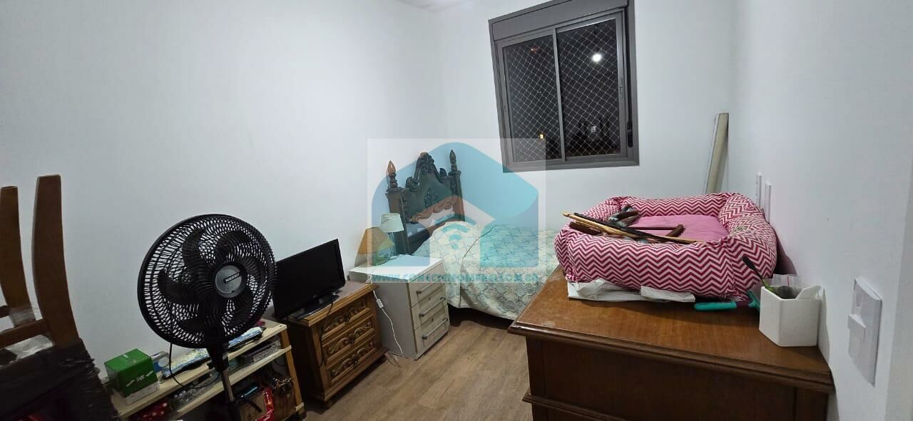 Apartamento para Venda - Vila Mariana