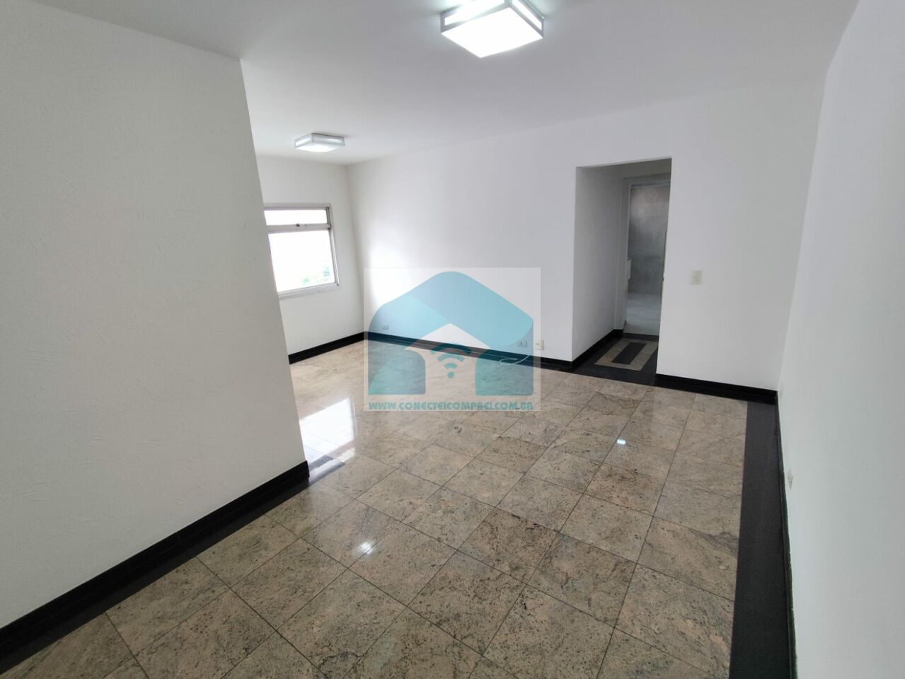 Apartamento para Venda - Vila Olímpia