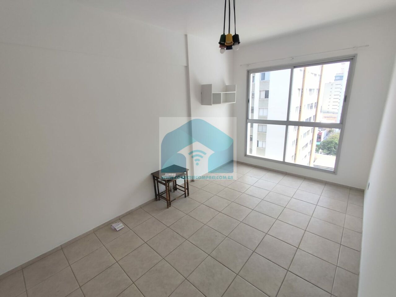 Apartamento para Venda - Indianópolis