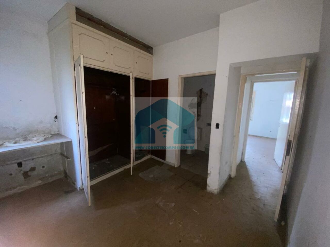 Casa Térrea para Venda - Jardim Petrópolis