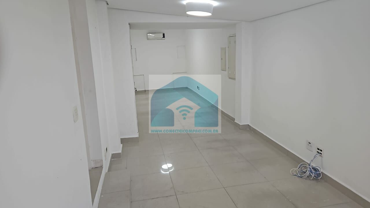 Casa Assobradada para Venda - Jardim Paulista