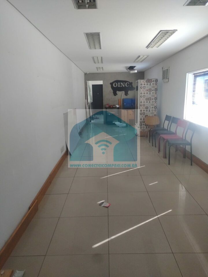 Casa Assobradada para Venda - Chácara Santo Antônio Zona Sul