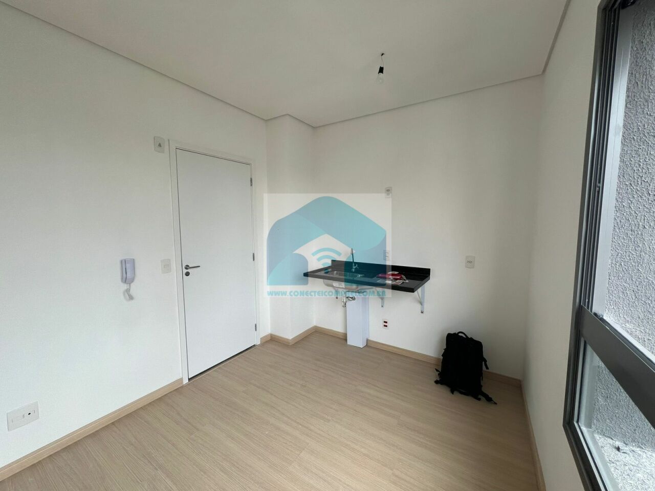 Apartamento para Venda - Pinheiros