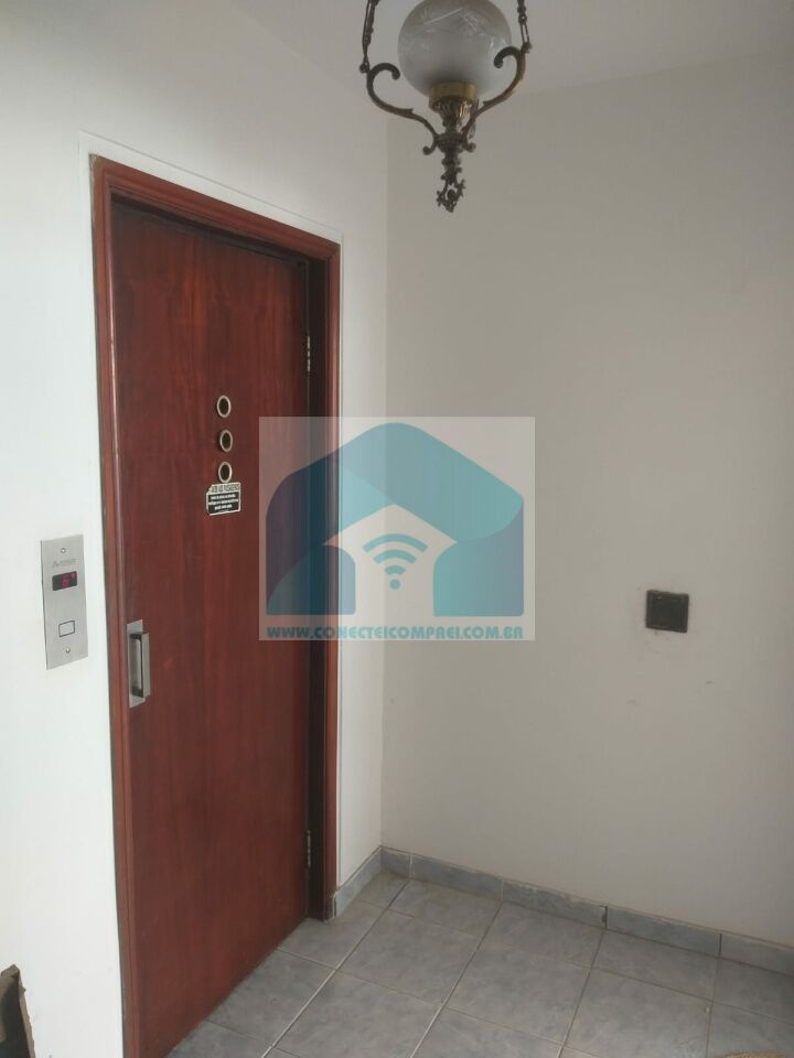 Apartamento para Venda - Jardim Paulista