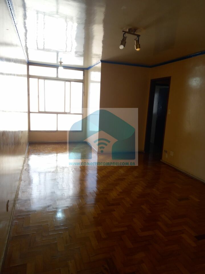Apartamento para Venda - Vila Mariana