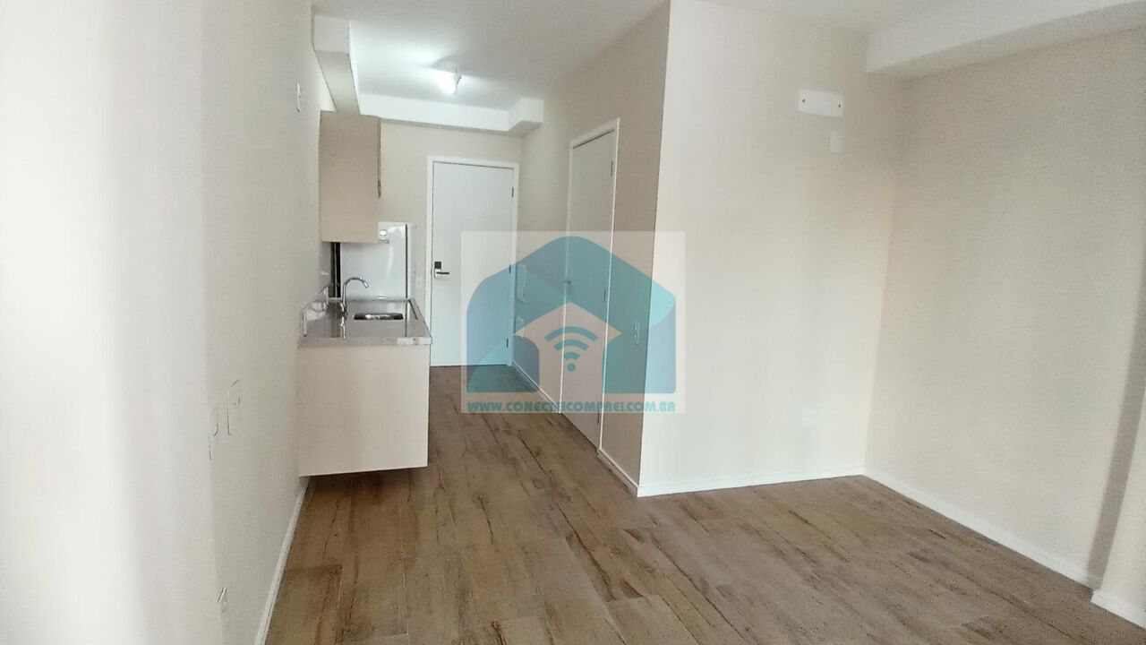 Apartamento para Venda - Jardim das Acácias