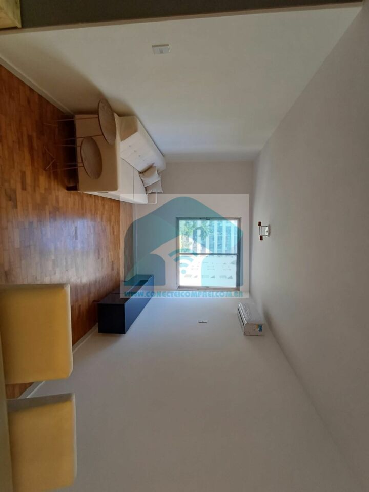 Apartamento para Venda - Vila Olímpia