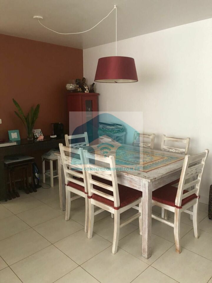 Apartamento para Venda - Vila Mariana