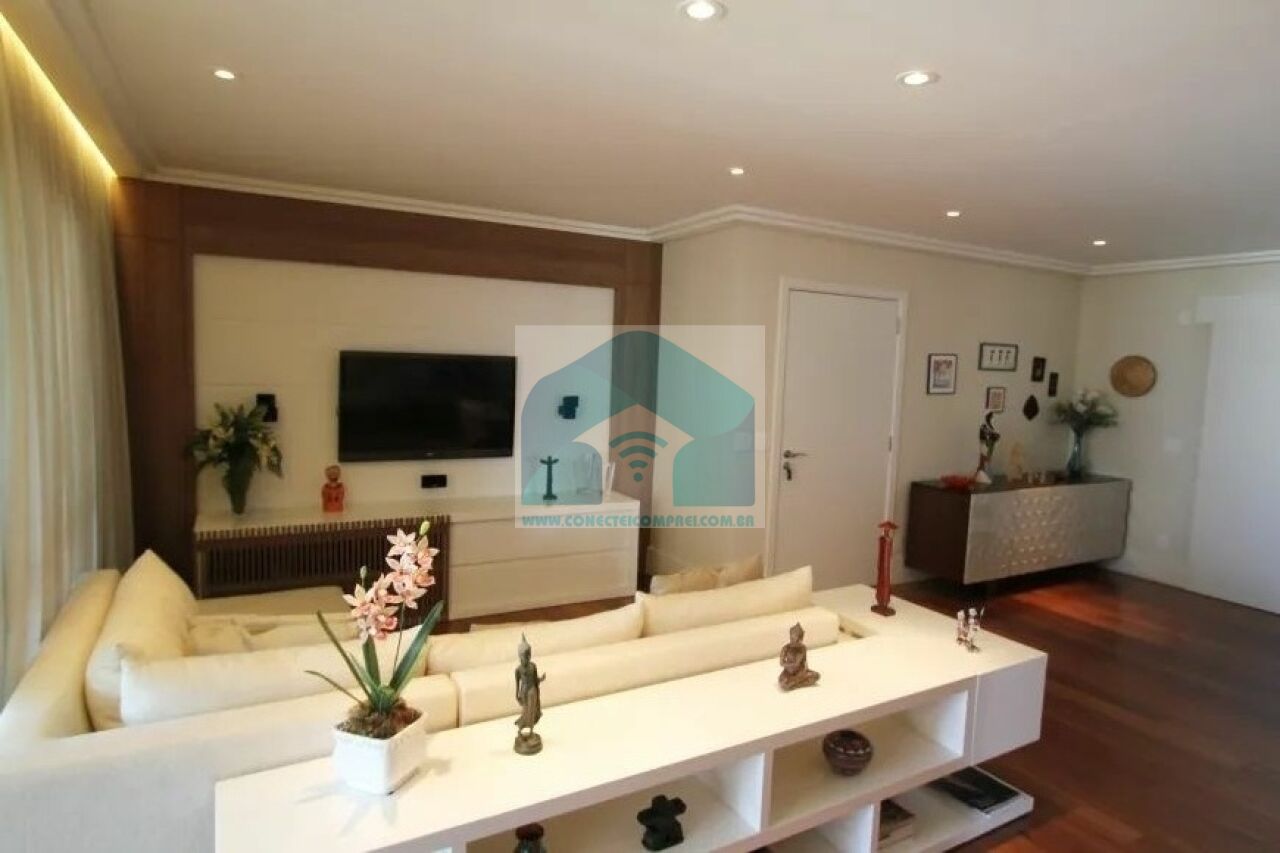 Apartamento para Venda - Vila Congonhas