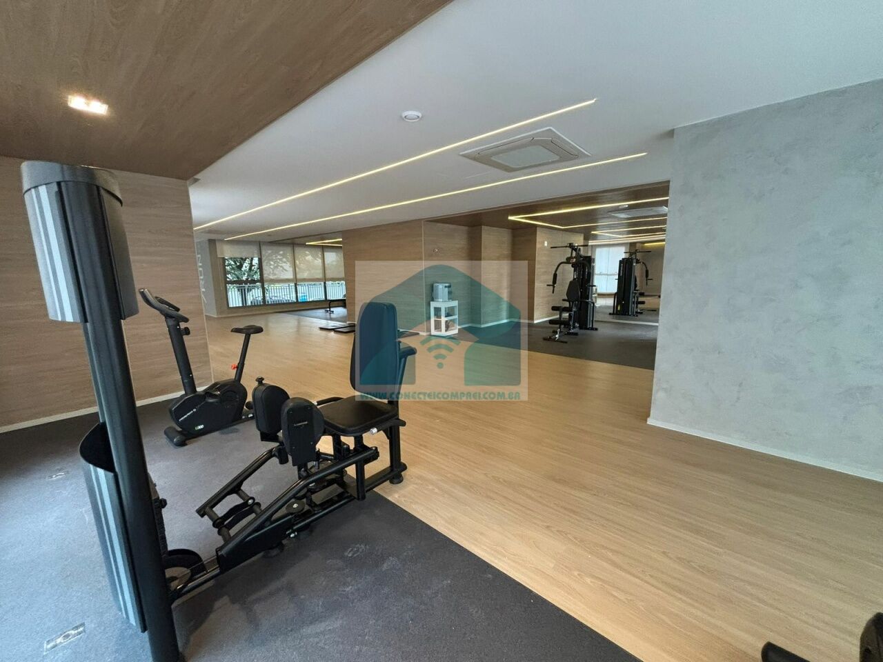Apartamento para Venda - Vila Mariana