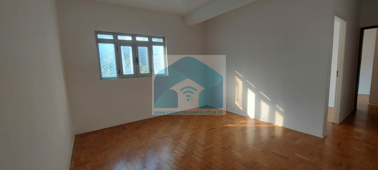 Apartamento para Venda - Pinheiros