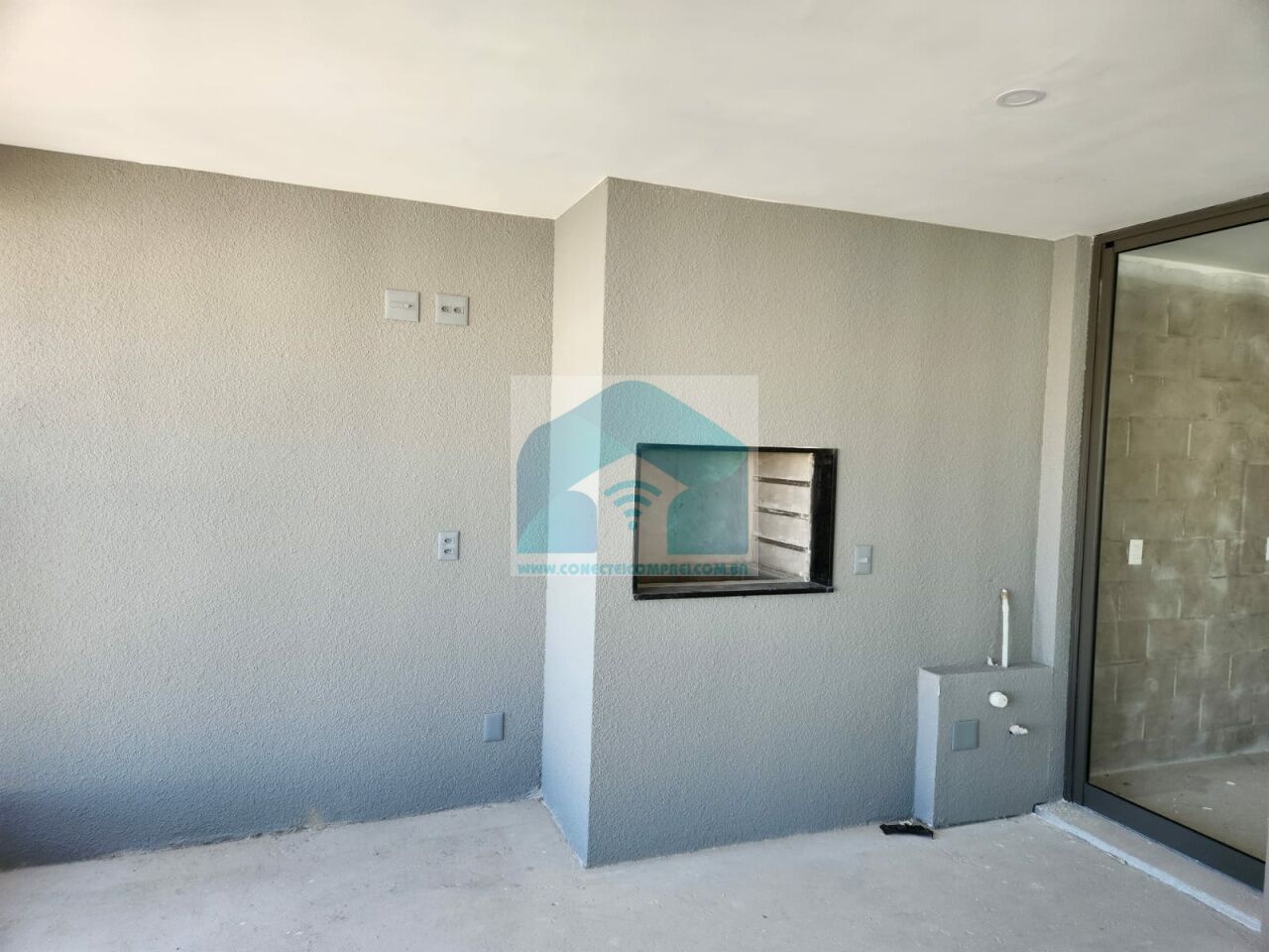 Apartamento para Venda - Campo Belo