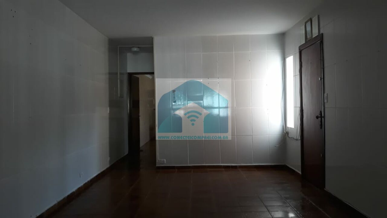 Casa Térrea para Venda - Jardim Jabaquara