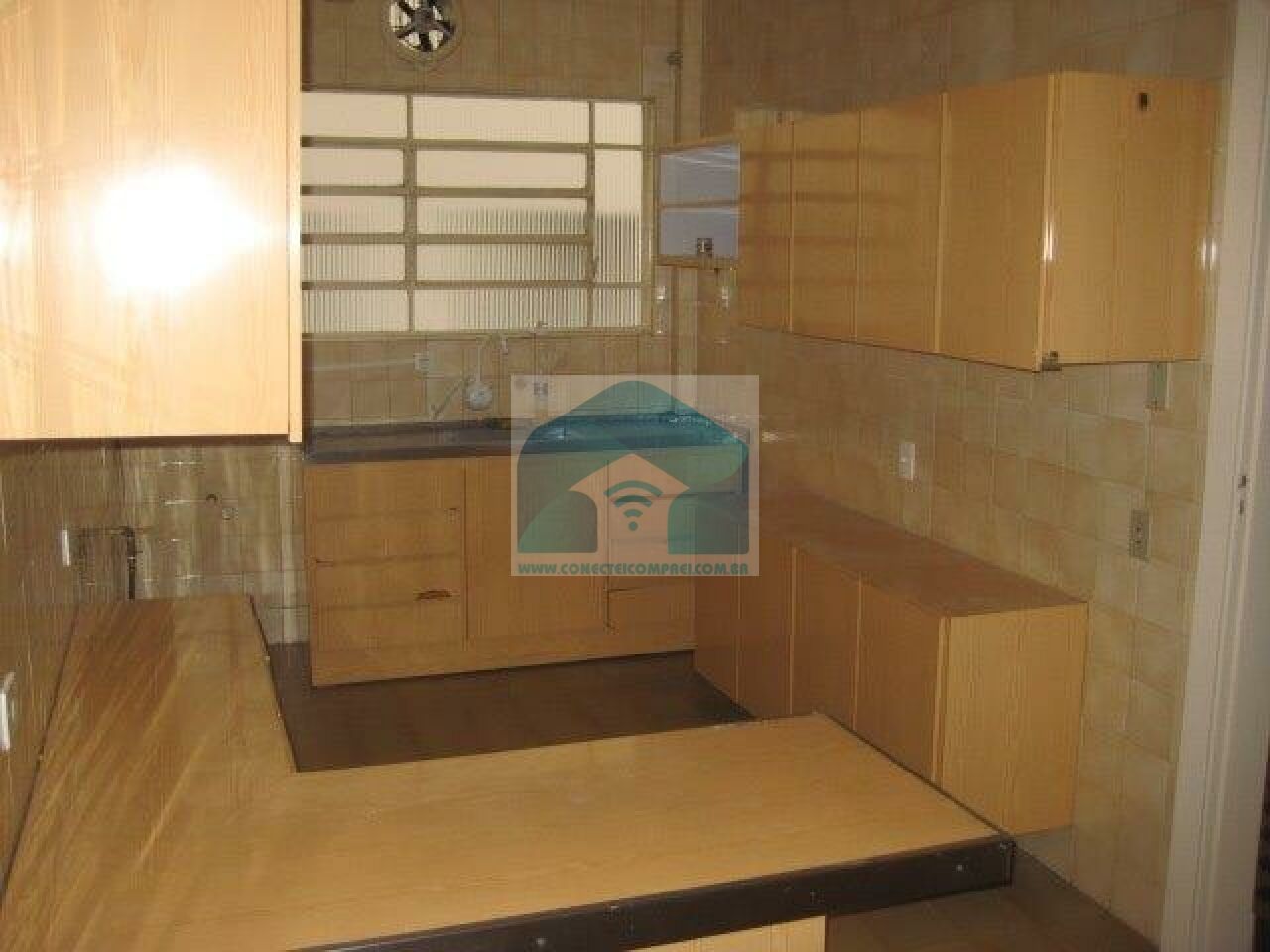 Apartamento para Venda - Jardim Paulista