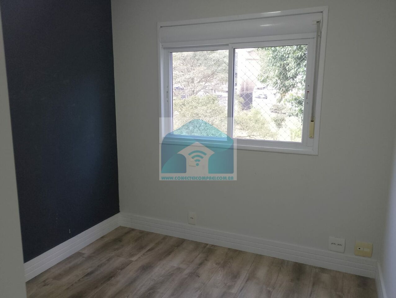 Apartamento para Venda - Vila Congonhas