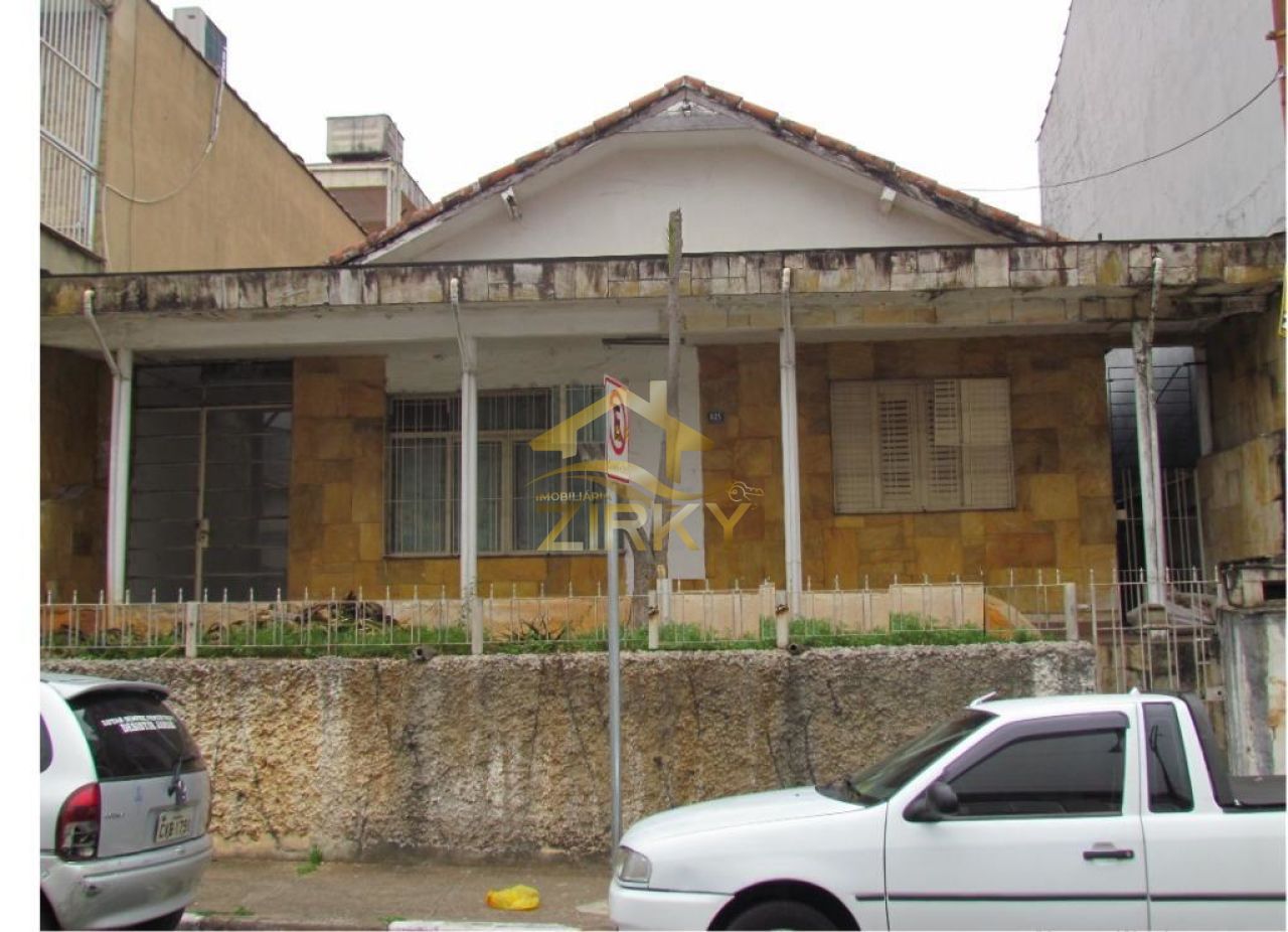 Casa para Venda - Jardim Tranqüilidade