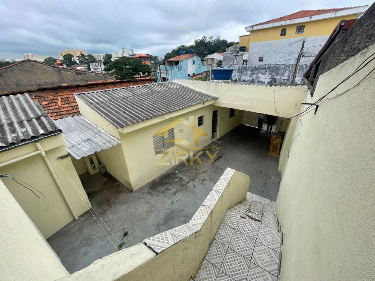 Veja detalhes