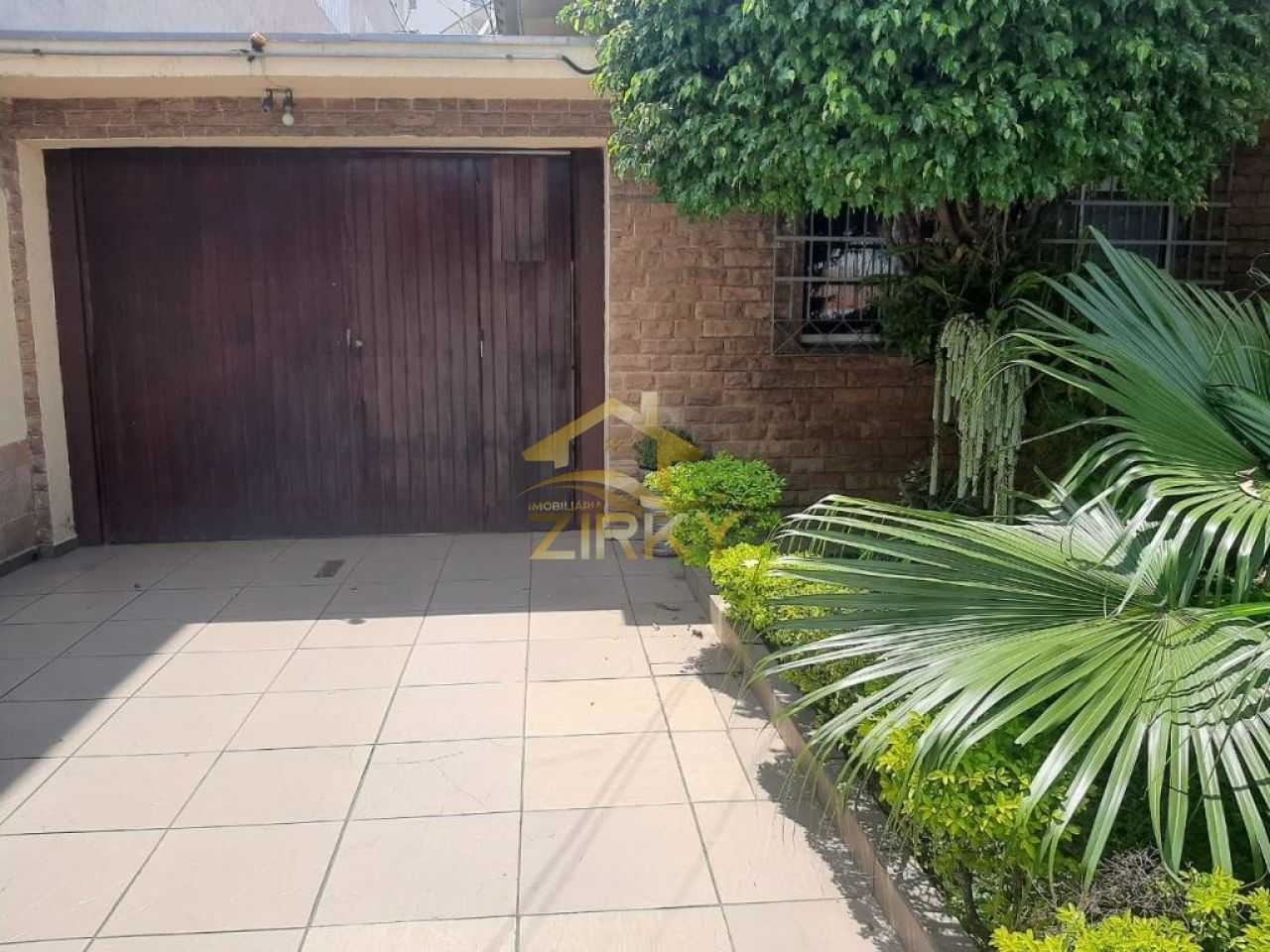 Casa para Venda - Macedo