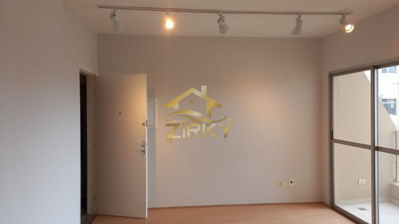 Apartamento para Venda - Macedo