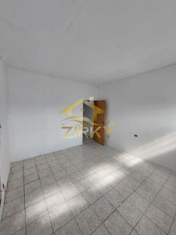 Casa para Venda - Jardim Vila Galvão