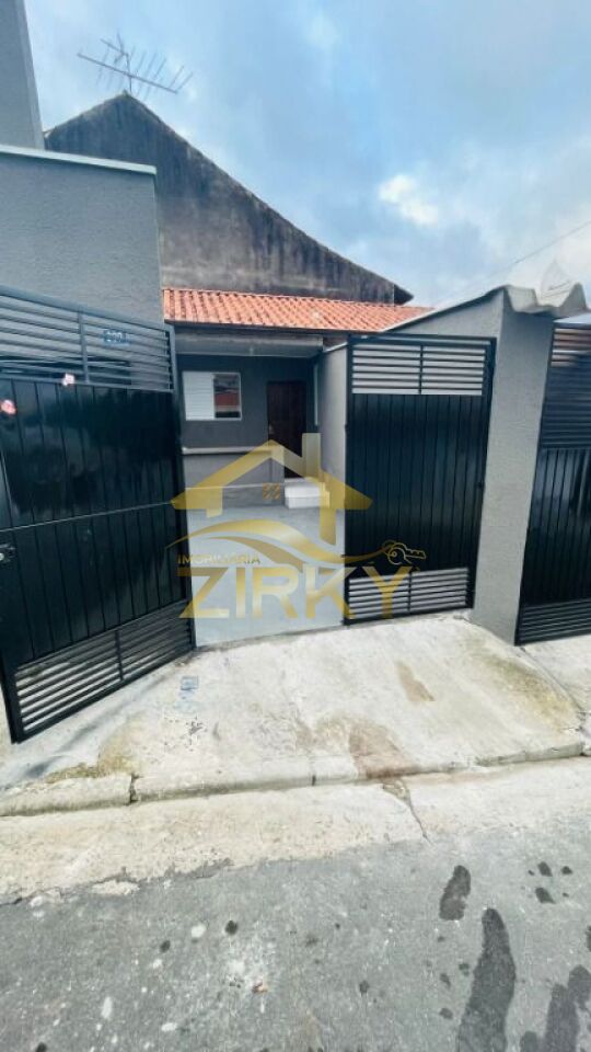 Veja detalhes