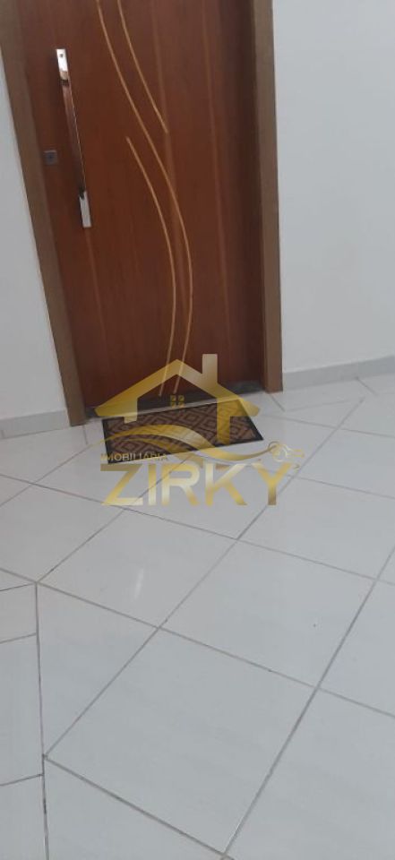 Apartamento para Venda - Ponte Grande