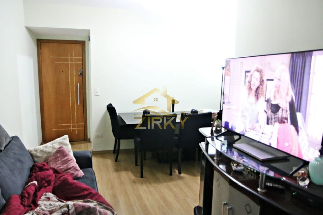 Apartamento para Venda - Gopoúva
