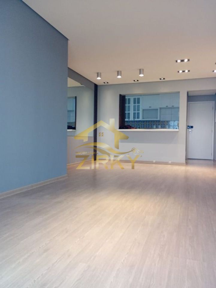 Apartamento para Venda - Torres Tibagi