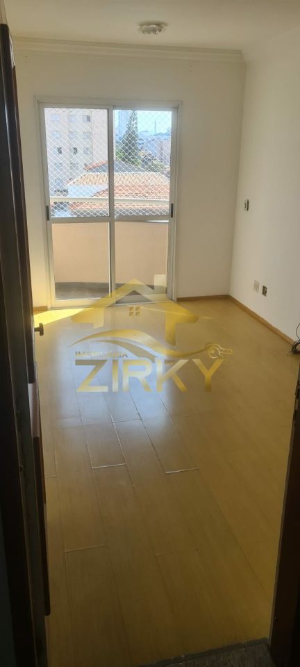 Apartamento para Venda - Vila Augusta