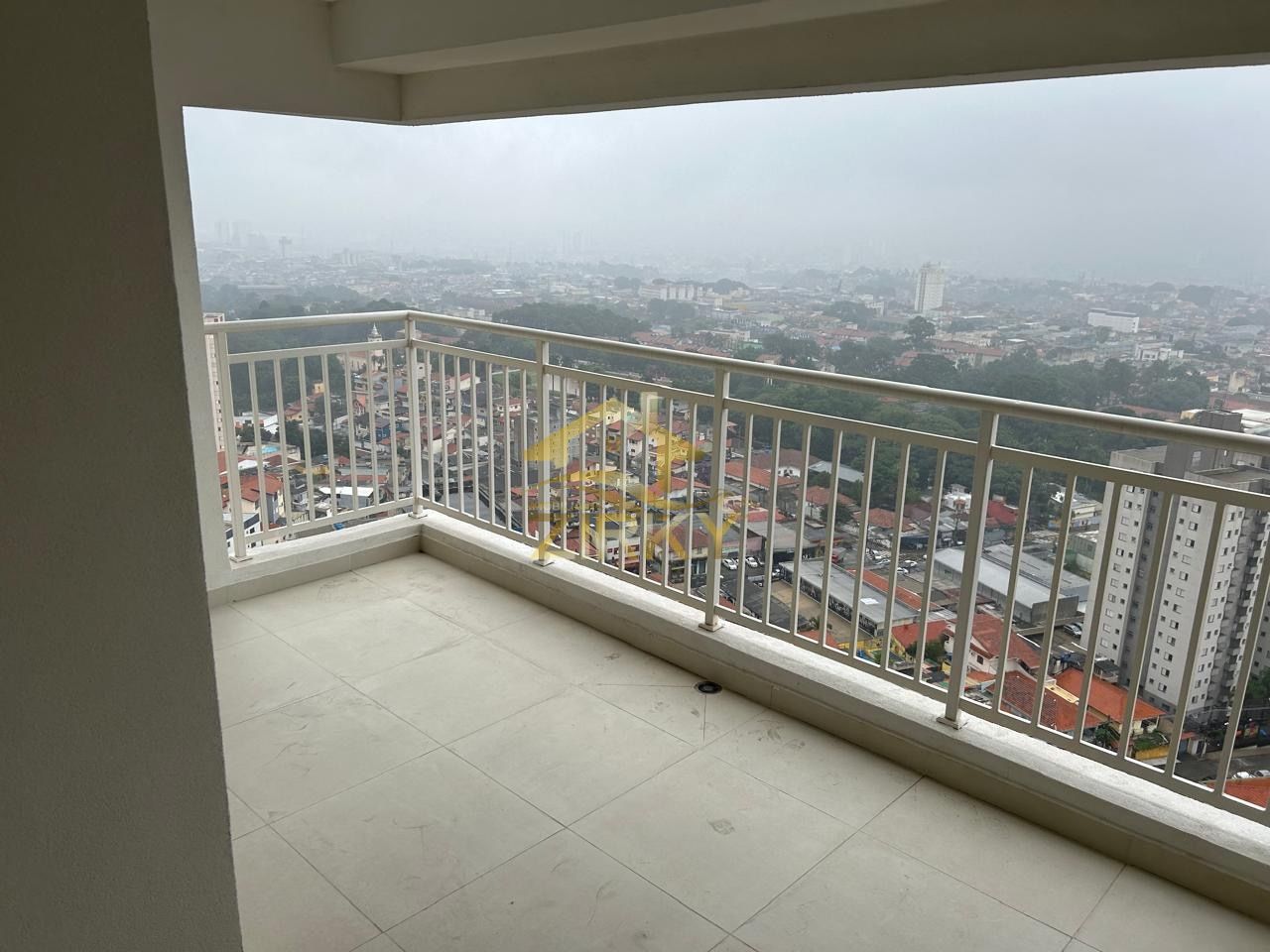 Apartamento para Venda - Gopoúva