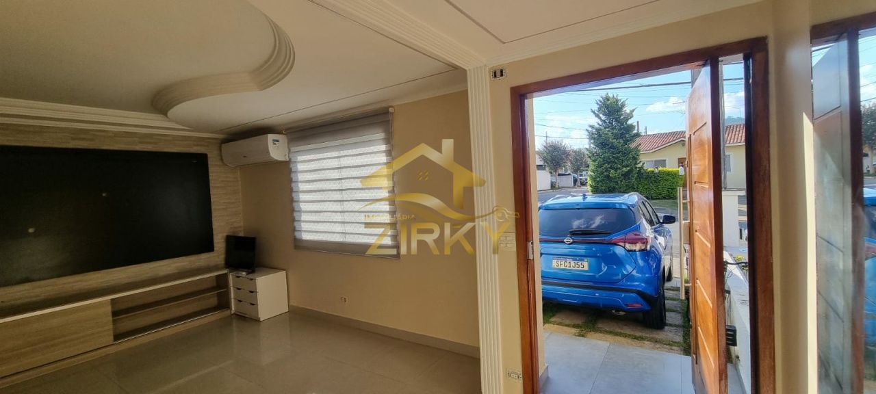 Casa para Venda - Jardim Adriana